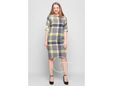  -25257 1622  - 52-58..jpeg