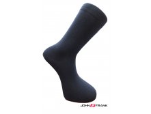 JFLSMD01   NAVY 120  - 42-45.jpg