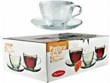 95481   PASTORAL 12 . (6  + 6 ) 220 . 719,03+%.jpeg