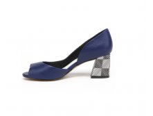 76))80-4))08-4))97 Туфли открытые жен. navy blue 2630 ру с 36 по 40.jpg