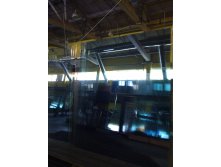 IMG 20170317 145738.jpg