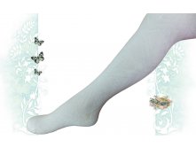  m0c0302-0062 (62062) UCS  170  +- 7,9,11,13.jpg