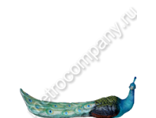 .12548      7530   992 +%.jpg