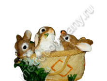 .11217         1420   345+%.jpg