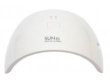 1792 . -  UV LED SUN 9C 24W