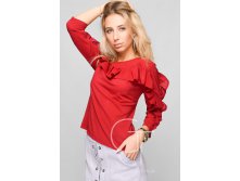  25657 1036  - 42-46.jpeg