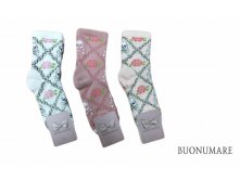  m0c0101-0881 BNM 55  - 9,11,13.jpg