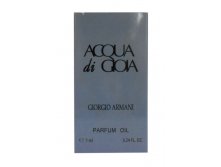 90 . -     Giorgio Armani Acqua di Gioia 7ml