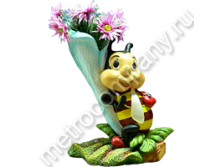 .12193      ( )  5348   1555 +%.jpg