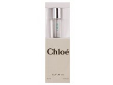 90 . -     Chloe Eau de Parfum