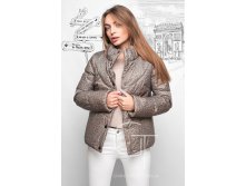  LS-8737 1620  - 42-48..jpeg