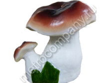 .12342       1618   302 +%.jpg