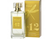   / "Ninel No12