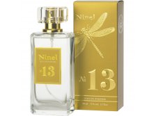   / "Ninel &#8470;13" (Chance Eau Tendre. Chanel) (50)  NINEL