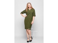  -25255 1622  - 52-58..jpeg