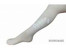  m0c0302-0916   BNM 260  - 1,3,5,7.jpg