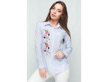  25060 927  - 42-46..jpeg