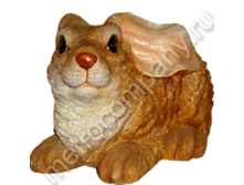 .11018     1624   340+%.jpg