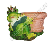 .11109      1723   355+%.jpg