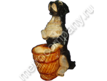 .11129    1721   304+%.jpg