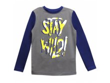  3111-072  +  - stay wild - 348 ..JPG