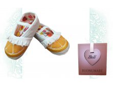  1672  264  - 2,3,4.jpg