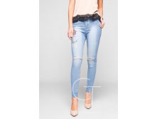  -25435  984  - 27,31,32