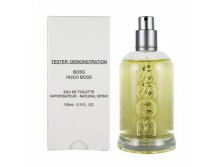 779 . -  Hugo Boss "?6" for men 100ml