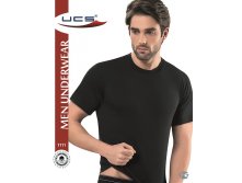 1111   ( ) 225  S-XL.jpg