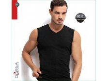 1015   () DOREA 195  S-XXL.jpg