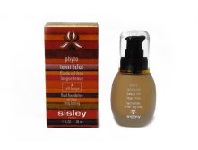 208 . -   Sisley Phyto Teint Eclat oil-free fluide 30ml