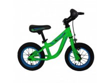  12"Silder, . IT101774, 2765+%