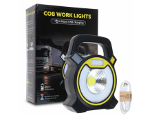 &#774; &#774;  &#774;  COB Work Light.jpg = 490 