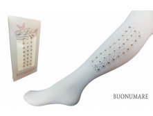 BNM   40 DEN m0c0302-0985  200  - 1-5.jpg