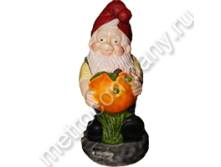 .12066       5023   741 +%.jpg