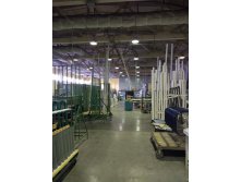 IMG 20170317 144239.jpg
