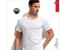 1002   ( - ) DOREA 205  S-XXL.jpg