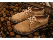 Malini -     ,   (-10).jpg