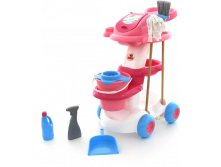  "-4", . 54524, 1580+%