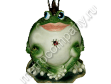 .12259        2317   357 +%.jpg