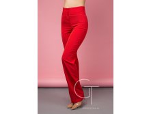  -25324 1425  - 42-44,44-46,46-48,48-50,50-52...jpeg