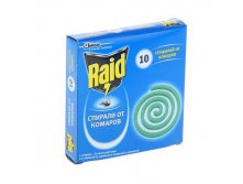    Raid 10  Raid; ;   24 . .: 1118116 75.03.