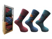 JF3LS17W08    MULTICOLOR    3  360 .jpg