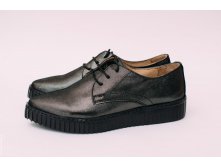 Free Time -     ,  (-5).jpg