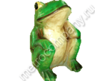 .12128       5034   949 +%.jpg