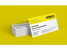      Seneco