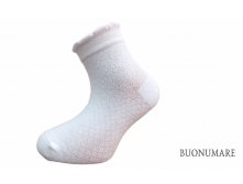  m00101-1088 BNM  45  - 1,3,5,7.jpg