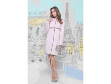  PL-8724 2521  - 42-48....jpeg