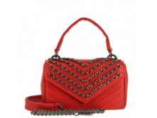 Chanel 9036 red  1350 ..jpg