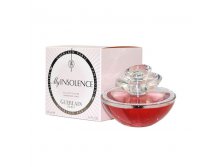 370 . ( 12%) - Guerlain "My Insolence" for women 100ml